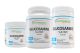 Glucosamine Sulfate Premium Powder