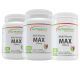 Multi Vitamin MAX Soft Gels