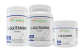 L-Glutamine Premium Powder