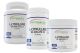 NutraBulk L-Citrulline DL-Malate 2:1 Powder